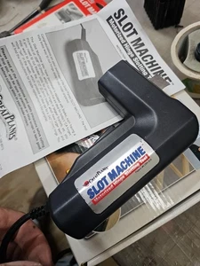 Great Planes Spielautomat - #GPMR4010 - Bild 1 von 6