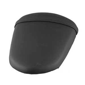 Motorrad Passagier Kissen Pad Sitzbezug Abdeckung für Suzuki GSXR1000 2005-2006 - Picture 1 of 1