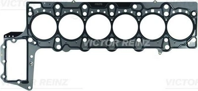REINZ 61-37645-20 Junta de culata para BMW 3 Touring (E91) 3 Sedán (E90) - Imagen 1 de 4