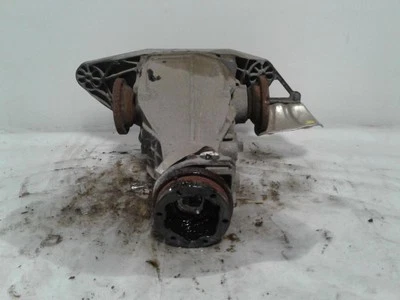 Portador eje trasero ID Kcc se adapta a 11-18 AUDI A8 1675395 Foto 1 de 4