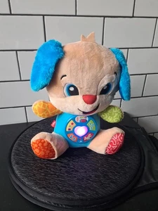 Fisher Price - Picture 1 of 3