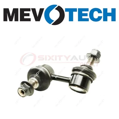 Mevotech OG Suspension Stabilizer Bar Link Kit for 2002-2006 Acura RSX 2.0L yc - Изображение 1 из 4