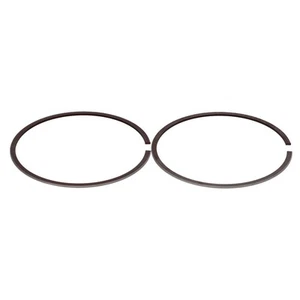 New .020 Over Piston Rings Fits Mercury Mariner By 2975Kd - Picture 1 of 2