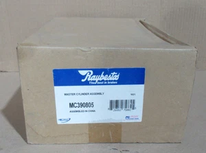 RAYBESTES MC390805 2003 CADILLAC, CHEVROLET, MONTAJE CILINDRO MAESTRO GMC - Imagen 1 de 16
