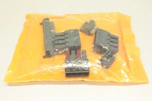 B&R B0027899-03 Stecker Anschluss Set B002789903 - Picture 1 of 2