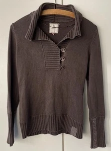 ESPRIT Strickjacke, Gr. M - Bild 1 von 3