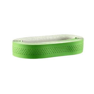 Tortec Bicycle Cycle Bike Microlite Handlebar Tape Green - 2100 X 3MM - Bild 1 von 1