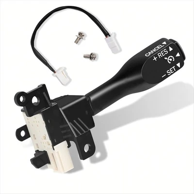 Interruptor principal de control de crucero Toyota para FJ CRUISER GSJ1#W 07-14 84632-34011 Foto 1 de 3