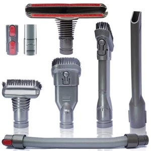 Flexible Extension Hose & Vacuum Attachments - Replacement Parts for Dyson V1... - Picture 1 of 8