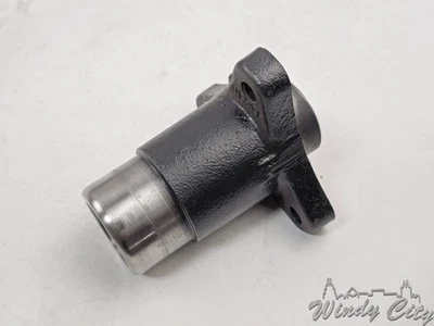 LT1 GM HARMONIC BALANCER HUB CRANK DAMPER HUB 3.130" - Image 1 of 2