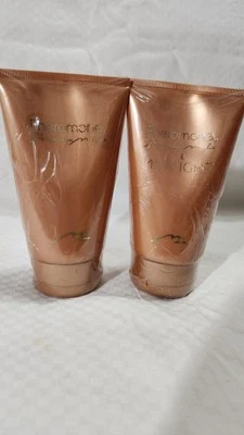 Marilyn Miglin Fermona Crema Corporal Set De 2 Feromonas Y Medianoche 4 Oz Foto 1 de 4