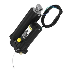 8M0171818 Power Tilt Trim For Mercury Outboard 1988-2014 100HP 115HP 120HP 125HP - Picture 1 of 12