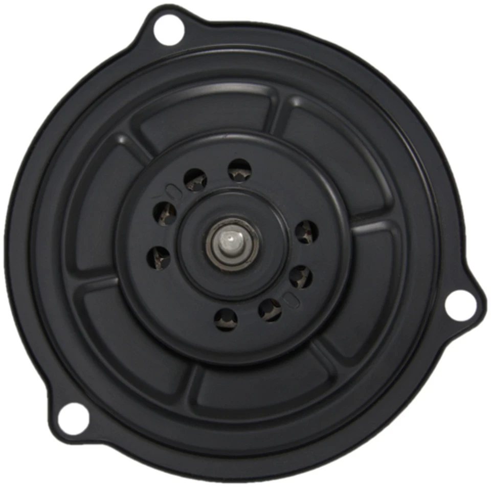 Motor soplador HVAC 4 estaciones 35011 para 93-95 Mazda RX-7 Foto 1 de 4