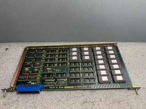 CIRCUITO STAMPATO FANUC A20B-0008-0480/03A - Foto 1 di 3