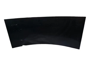 ASUS ROG Swift OLED PG34WCDM 26.21cm (21:9) UWQHD HDMI DP Wenig Betriebsstunden - Bild 1 von 3