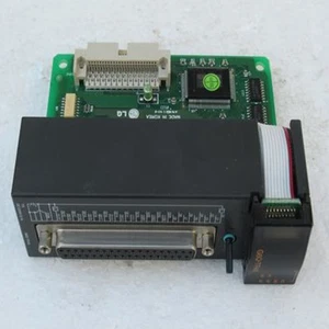 un módulo programable Ls Output G6Q-TR4A usado ENVÍO GRATUITO #E8 - Imagen 1 de 4