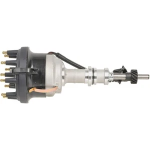 84-2899 A1 Cardone Distributor for Econoline Van Truck E150 E250 E350 F150 LTD - Picture 1 of 4
