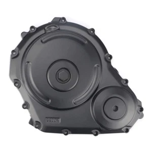 Right Side Engine Crankcase Clutch Stator Cover For Suzuki GSXR600/750 2006-2022 - Picture 1 of 5
