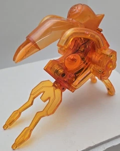 Batman Shadow Tek Electro-Armor Batman Armor Only - Lights and Sound - Picture 1 of 6