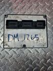 Engine ECM Electronic Control Module 8-280 4.6L Fits 04 EXPEDITION 905 FORD Expediton