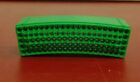 Scorpion 9000 Dart Segment Doppelbrite grün