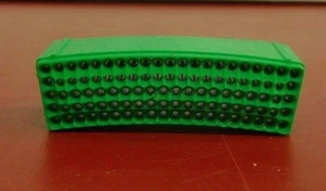 Scorpion 9000 Dart Segment Double Brite Green - Bild 1 von 2