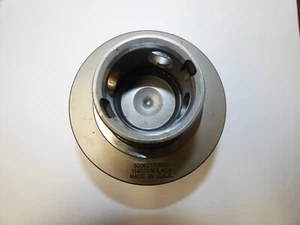 Kennametal KM4X63 Shank Tools Power Check Adapter KM4X63POWC - Picture 1 of 8