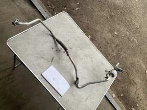 Renault Laguna Estate Mk3 2009 1.5 Diesel Air Conditioning Pipe 924500001R - Picture 1 of 12