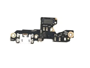 Xiaomi Redmi 7 Micro USB Charging Port Moc Flex Replacement Part - Picture 1 of 1