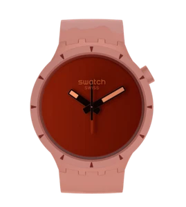 Reloj Swatch SB03R100 - Bild 1 von 1
