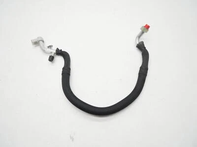 2024-2025 Ford Mustang GT S650 A/C Air Conditioning Hose Line Tube Suction OEM - Image 1 of 4
