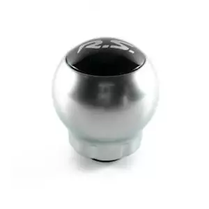 Genuine OEM Renault Sport RS Shift Gear Knob Shifter 6 Speed Fits Megane Clio - Bild 1 von 12