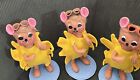 Annalee--2023--6"--Wannabe Sunshine Mouse--New