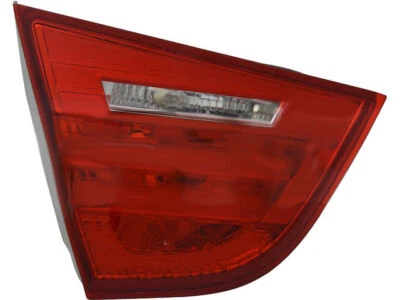 适用于 2009 - 2011 宝马 335d 尾灯总成左内 TYC 86751YJJY 2010 Sedan — 第 1/2 张图片