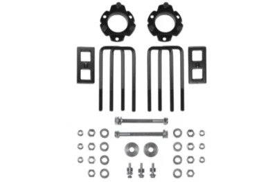 Kit Nitro Elevador Nivel 3" Pro Comp para Toyota Tacoma 05-18 | 65205K Foto 1 de 4