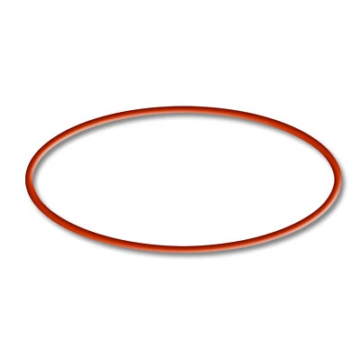 TTPezzo di ricambio chiarificatore laghetto SunSun CUV-155 Guarnizione o-ring-1