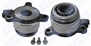 Fits TOYOTA Auris Avensis CH-R Verso Concentric Slave Cylinder Rymec CSC1032531 - Picture 1 of 9