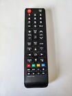 Samsung Bn59-01199F New Tv Replacement Remote Control Commander