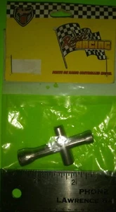 Redcat Racing Pocket Wrench Fits Most bolts and nuts on 1/10 Scale Vehichles - Picture 1 of 1