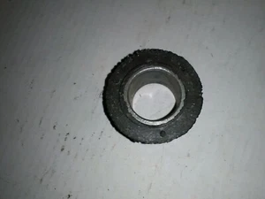 FIAT 500 126 127 128 124 TUTTI TIPI BOCCOLA PIANTONE STERZO FALGA 151 - Picture 1 of 2