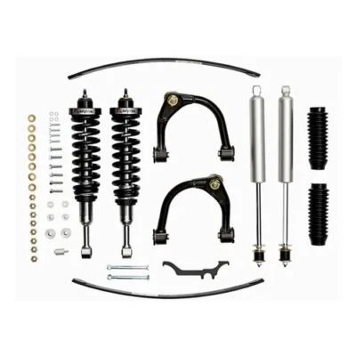 Kit de elevación de suspensión Revtek 905A 3" para Tacoma PreRunner 2016-2023 4x4 Foto 1 de 3