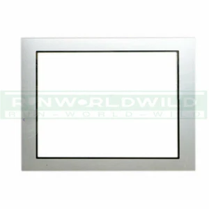 QTY:1 NEW FOR TP-4099S1 Protective film - Afbeelding 1 van 2