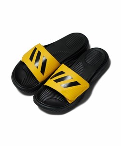 Preços baixos em Adidas Chinelo Mocassim Masculino | eBay