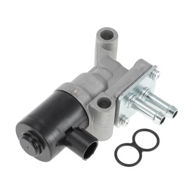 Válvula IACV para Acura Integra 92-01, para Honda Civic 92-95, 1382000480 - Imagen 1 de 4