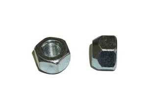 For 1967-1981 Chevrolet K20 Suburban Lug Nut 24897JNGK 1968 1969 1970 1971 1972 - Picture 1 of 2