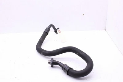 2006-2010 BMW M5 M6 E60 Engine Oil Cooling Line OEM Used - Image 1 of 4