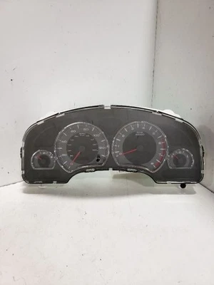 Speedometer US Fits 06 TORRENT 713344 - Image 1 of 4