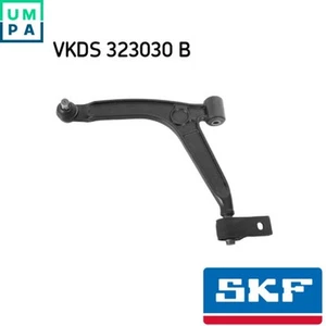 TRACK CONTROL ARM VKDS 323030 B FOR CITROËN BERLINGO/FIRST/Box/Body/MPV XSARA - Picture 1 of 8