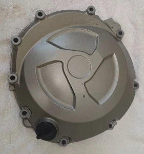 Clutch Cover BMW S 1000 RR 2013 - Picture 1 of 2