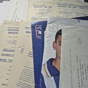 Reserve & Youth Programmes (4) - Picture 1 of 6